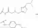 Fig. 375 - Compounds for the treatment of cancer and inflammatory disease
