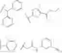 Fig. 376 - Compounds for the treatment of cancer and inflammatory disease