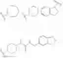 Fig. 377 - Compounds for the treatment of cancer and inflammatory disease