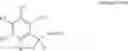 Fig. 381 - Compounds for the treatment of cancer and inflammatory disease