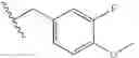 Fig. 382 - Compounds for the treatment of cancer and inflammatory disease