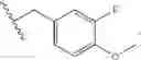 Fig. 383 - Compounds for the treatment of cancer and inflammatory disease