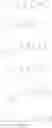 Fig. 40 - Compounds for the treatment of cancer and inflammatory disease