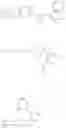 Fig. 402 - Compounds for the treatment of cancer and inflammatory disease
