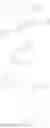 Fig. 404 - Compounds for the treatment of cancer and inflammatory disease
