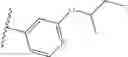 Fig. 406 - Compounds for the treatment of cancer and inflammatory disease