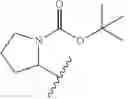 Fig. 407 - Compounds for the treatment of cancer and inflammatory disease