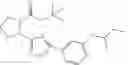 Fig. 408 - Compounds for the treatment of cancer and inflammatory disease