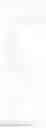Fig. 414 - Compounds for the treatment of cancer and inflammatory disease