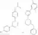 Fig. 415 - Compounds for the treatment of cancer and inflammatory disease