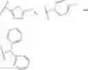 Fig. 421 - Compounds for the treatment of cancer and inflammatory disease