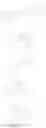 Fig. 428 - Compounds for the treatment of cancer and inflammatory disease