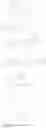 Fig. 429 - Compounds for the treatment of cancer and inflammatory disease