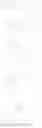 Fig. 430 - Compounds for the treatment of cancer and inflammatory disease