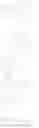 Fig. 436 - Compounds for the treatment of cancer and inflammatory disease