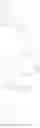 Fig. 438 - Compounds for the treatment of cancer and inflammatory disease