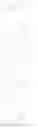 Fig. 439 - Compounds for the treatment of cancer and inflammatory disease
