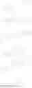 Fig. 44 - Compounds for the treatment of cancer and inflammatory disease