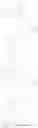 Fig. 444 - Compounds for the treatment of cancer and inflammatory disease