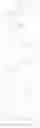 Fig. 445 - Compounds for the treatment of cancer and inflammatory disease