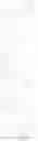 Fig. 447 - Compounds for the treatment of cancer and inflammatory disease