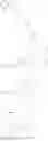 Fig. 449 - Compounds for the treatment of cancer and inflammatory disease