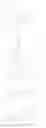 Fig. 450 - Compounds for the treatment of cancer and inflammatory disease