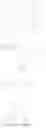 Fig. 451 - Compounds for the treatment of cancer and inflammatory disease