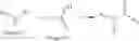 Fig. 455 - Compounds for the treatment of cancer and inflammatory disease