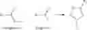 Fig. 456 - Compounds for the treatment of cancer and inflammatory disease
