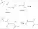 Fig. 458 - Compounds for the treatment of cancer and inflammatory disease