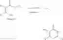 Fig. 459 - Compounds for the treatment of cancer and inflammatory disease