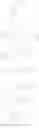 Fig. 46 - Compounds for the treatment of cancer and inflammatory disease