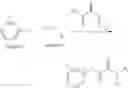 Fig. 464 - Compounds for the treatment of cancer and inflammatory disease