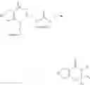 Fig. 466 - Compounds for the treatment of cancer and inflammatory disease