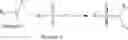 Fig. 468 - Compounds for the treatment of cancer and inflammatory disease