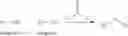 Fig. 469 - Compounds for the treatment of cancer and inflammatory disease
