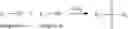 Fig. 470 - Compounds for the treatment of cancer and inflammatory disease