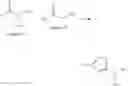 Fig. 471 - Compounds for the treatment of cancer and inflammatory disease