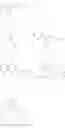 Fig. 475 - Compounds for the treatment of cancer and inflammatory disease