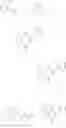 Fig. 476 - Compounds for the treatment of cancer and inflammatory disease