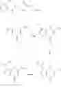 Fig. 477 - Compounds for the treatment of cancer and inflammatory disease