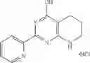 Fig. 478 - Compounds for the treatment of cancer and inflammatory disease