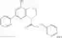 Fig. 479 - Compounds for the treatment of cancer and inflammatory disease