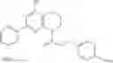 Fig. 481 - Compounds for the treatment of cancer and inflammatory disease