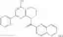 Fig. 482 - Compounds for the treatment of cancer and inflammatory disease