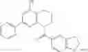 Fig. 483 - Compounds for the treatment of cancer and inflammatory disease