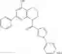 Fig. 484 - Compounds for the treatment of cancer and inflammatory disease