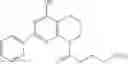 Fig. 485 - Compounds for the treatment of cancer and inflammatory disease