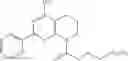 Fig. 487 - Compounds for the treatment of cancer and inflammatory disease